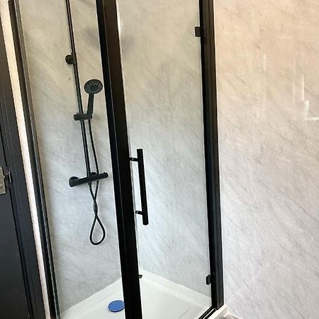 M Sisters Luxury Home In Ng6 ノッティンガム エクステリア 写真